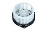 VENTILATOR HABITACLU NRF 34559 - Compatibil cu INFINITI, NISSAN