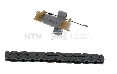 Set distributie lant SNR KDC459.04