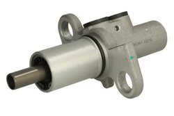 POMPA CENTRALA FRANA ABE C9A021ABE - Compatibil cu AUDI, SEAT, SKODA, VW