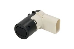 Senzor asistenta parcare BLIC 5902-01-0016P
