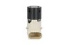 SENZOR ASISTENTA PARCARE BLIC 5902-01-0016P - Compatibil cu SEAT, VW