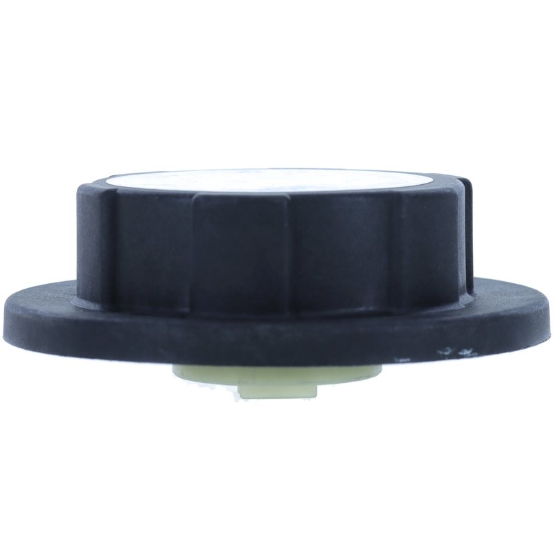 Buson vas expansiune Motorad T54