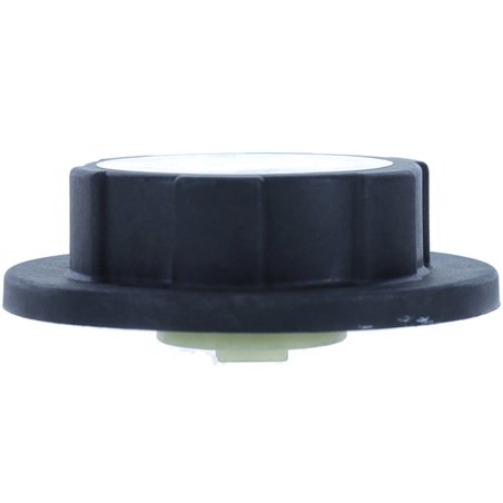 Buson vas expansiune Motorad T54