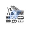 Set de reparatie, modul AGR HIGHWAY AUTOMOTIVE 29031202