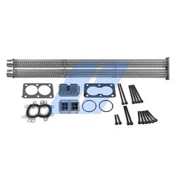 Set de reparatie, modul AGR HIGHWAY AUTOMOTIVE 29031202
