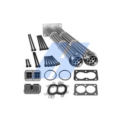 Set de reparatie, modul AGR HIGHWAY AUTOMOTIVE 29031202
