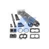 Set de reparatie, modul AGR HIGHWAY AUTOMOTIVE 29031202