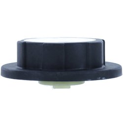 Buson vas expansiune Motorad T54