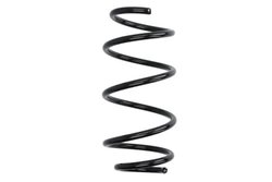 ARC SUSPENSIE MAGNUM TECHNOLOGY SX238 - Compatibil cu OPEL