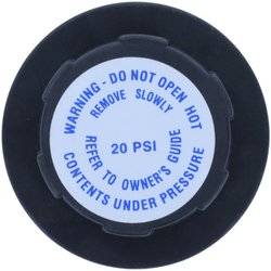 Buson vas expansiune Motorad T54