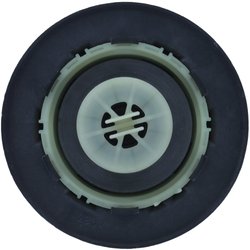 Buson vas expansiune Motorad T54