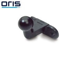 Modul tractare ACPS-ORIS 022-844