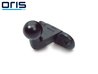 MODUL TRACTARE ACPS-ORIS 022-844 - Compatibil cu CITROEN, FIAT, OPEL, PEUGEOT, TOYOTA, VAUXHALL