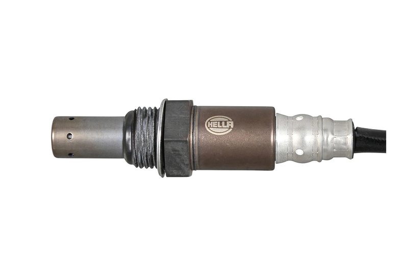 SONDA LAMBDA HELLA 6PA 358 221-611 - Compatibil cu LEXUS, TOYOTA