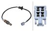 SONDA LAMBDA HELLA 6PA 358 221-611 - Compatibil cu LEXUS, TOYOTA