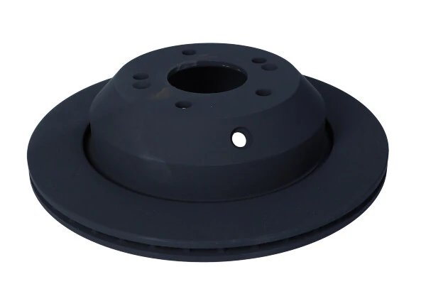 DISC FRANA QUARO QD8318HC - Compatibil cu KIA