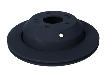 DISC FRANA QUARO QD8318HC - Compatibil cu KIA