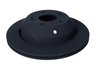 DISC FRANA QUARO QD8318HC - Compatibil cu KIA