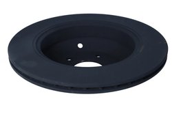 DISC FRANA QUARO QD8318HC - Compatibil cu KIA