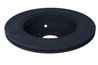 DISC FRANA QUARO QD8318HC - Compatibil cu KIA