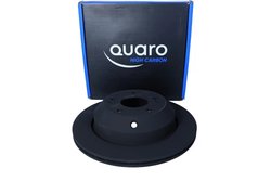 DISC FRANA QUARO QD8318HC - Compatibil cu KIA