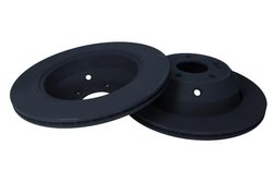 DISC FRANA QUARO QD8318HC - Compatibil cu KIA