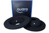 DISC FRANA QUARO QD8318HC - Compatibil cu KIA