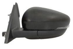 Oglinda exterioara BLIC 5402-03-2273318P
