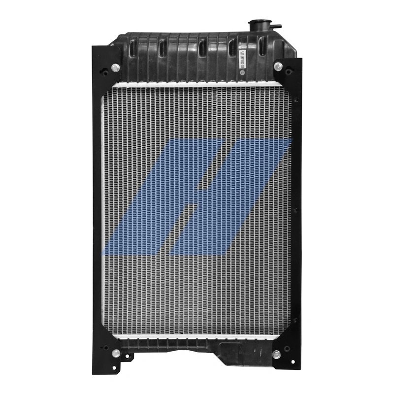 Radiator racire motor HIGHWAY AUTOMOTIVE 10106022