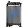 Radiator racire motor HIGHWAY AUTOMOTIVE 10106022
