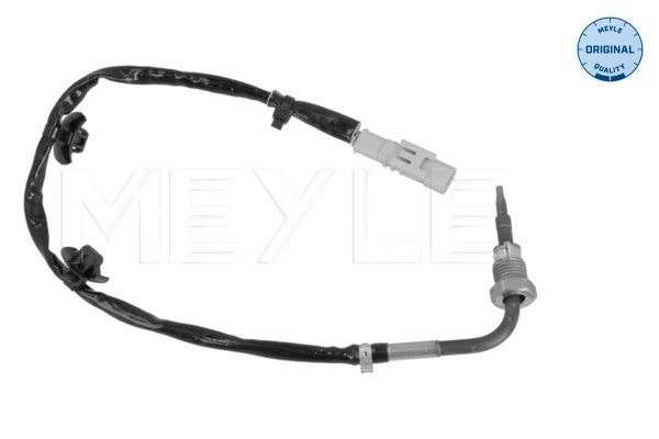 SENZOR TEMPERATURA GAZE EVACUARE MEYLE 37-14 800 0011 - Compatibil cu HYUNDAI
