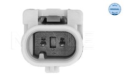 SENZOR TEMPERATURA GAZE EVACUARE MEYLE 37-14 800 0011 - Compatibil cu HYUNDAI