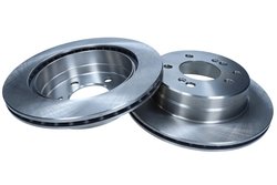 DISC FRANA MAXGEAR 19-4806 - Compatibil cu SSANGYONG