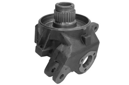 Articulatie directie suspensie roata S-TR STR-80A35