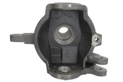 Articulatie directie suspensie roata S-TR STR-80A35