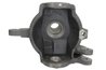 Articulatie directie suspensie roata S-TR STR-80A35