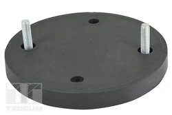 Tampon cric hidraulic Tedgum 00842690