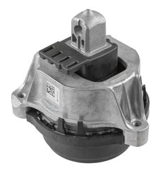 SUPORT MOTOR LEMFORDER 44211 01 - Compatibil cu BMW, BMW (BRILLIANCE)