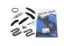 SET DISTRIBUTIE LANT INA 559 1774 20 - Compatibil cu BMW, MINI