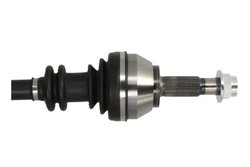 Planetara Pascal G2C048PC