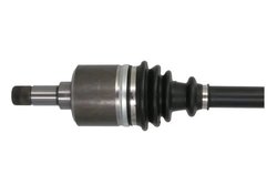 Planetara Pascal G2C048PC