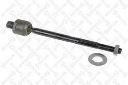 Bieleta directie Stellox 55-00099A-SX