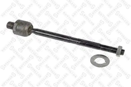 BIELETA DIRECTIE STELLOX 55-00099A-SX - Piesa auto compatibila cu mai multe marci
