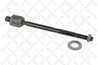 BIELETA DIRECTIE STELLOX 55-00099A-SX - Piesa auto compatibila cu mai multe marci
