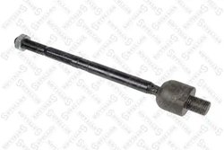 BIELETA DIRECTIE STELLOX 55-00099A-SX - Piesa auto compatibila cu mai multe marci