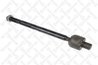 BIELETA DIRECTIE STELLOX 55-00099A-SX - Piesa auto compatibila cu mai multe marci