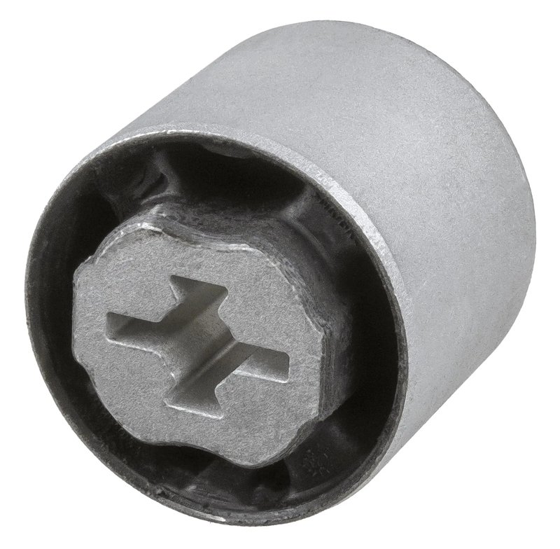 Bucsa suspensie Lemforder 44069 01