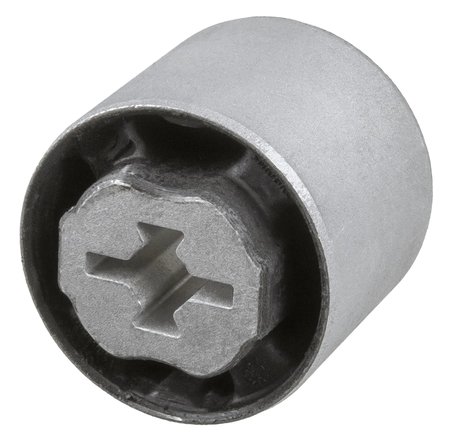 Bucsa suspensie Lemforder 44069 01