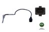 Senzor temperatura gaze evacuare NTK 96243