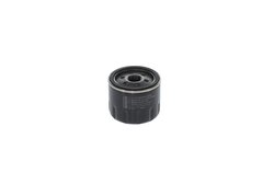 Filtru ulei BOSCH F 026 407 351